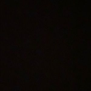 Meet your Posher, Cecil